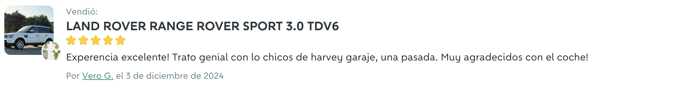 coche-vendido-comprar-valoracion-harvey-garaje1