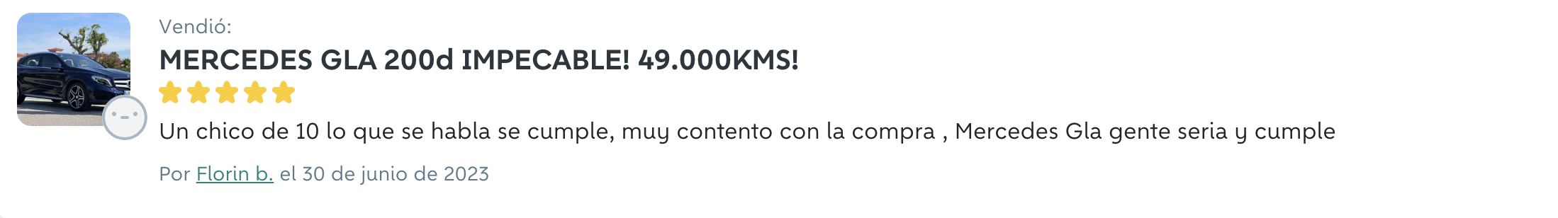 coche-vendido-comprar-valoracion-harvey-garaje11