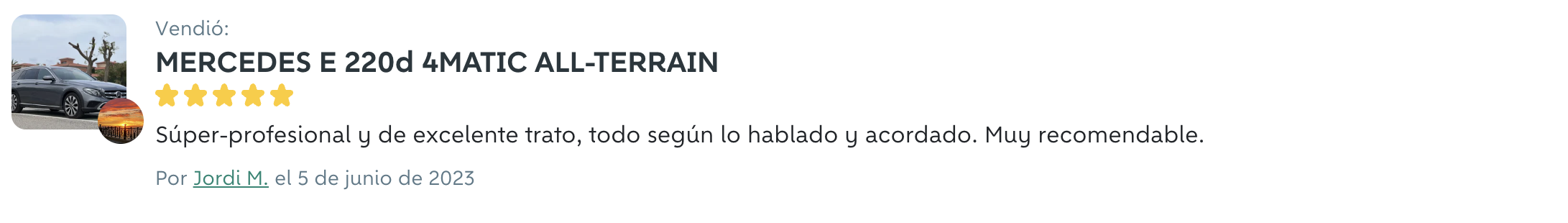 coche-vendido-comprar-valoracion-harvey-garaje12