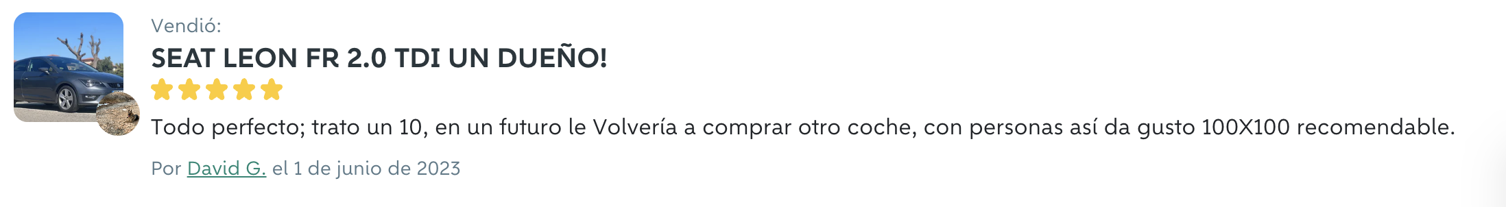 coche-vendido-comprar-valoracion-harvey-garaje13