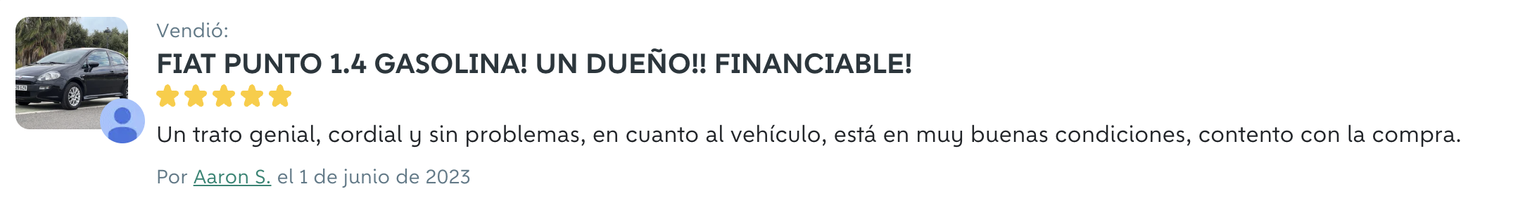 coche-vendido-comprar-valoracion-harvey-garaje14