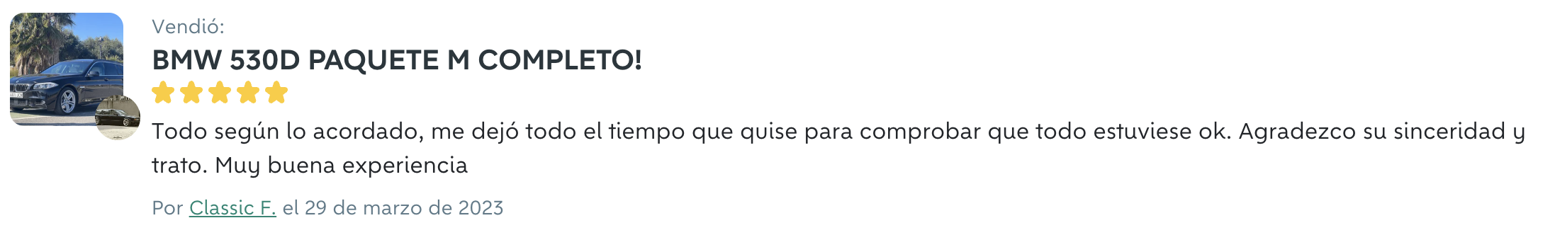 coche-vendido-comprar-valoracion-harvey-garaje18