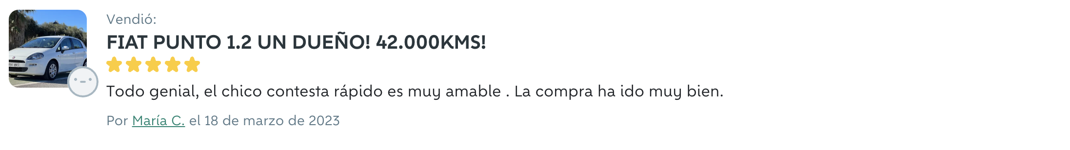 coche-vendido-comprar-valoracion-harvey-garaje19