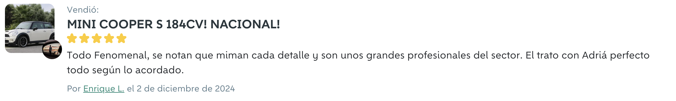 coche-vendido-comprar-valoracion-harvey-garaje2
