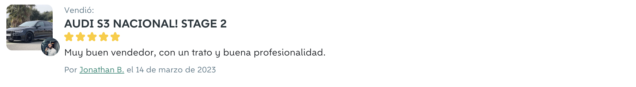 coche-vendido-comprar-valoracion-harvey-garaje20