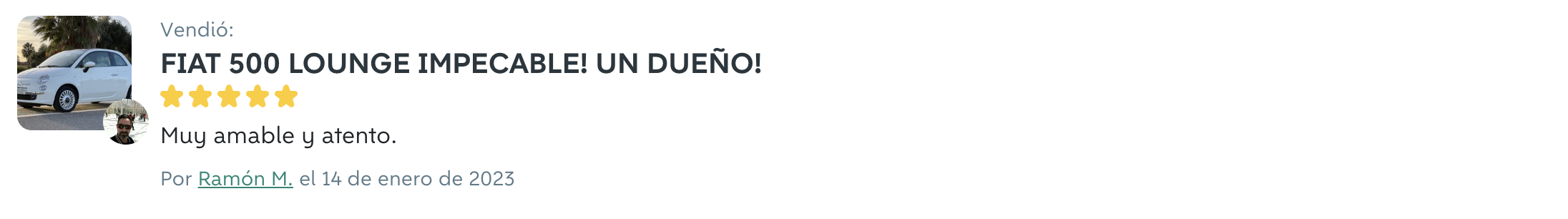 coche-vendido-comprar-valoracion-harvey-garaje23