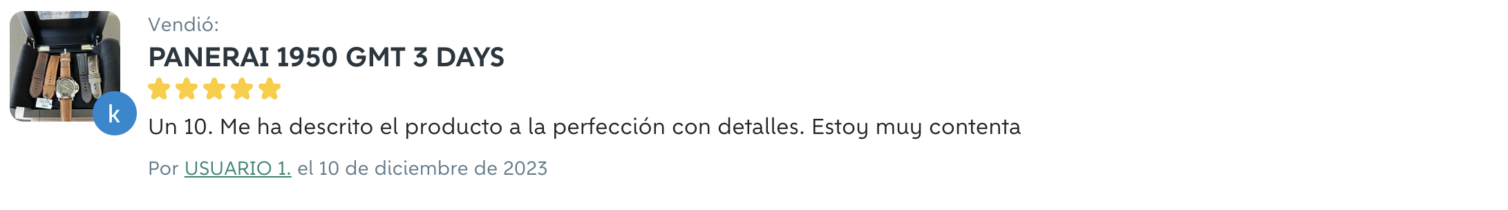 coche-vendido-comprar-valoracion-harvey-garaje8