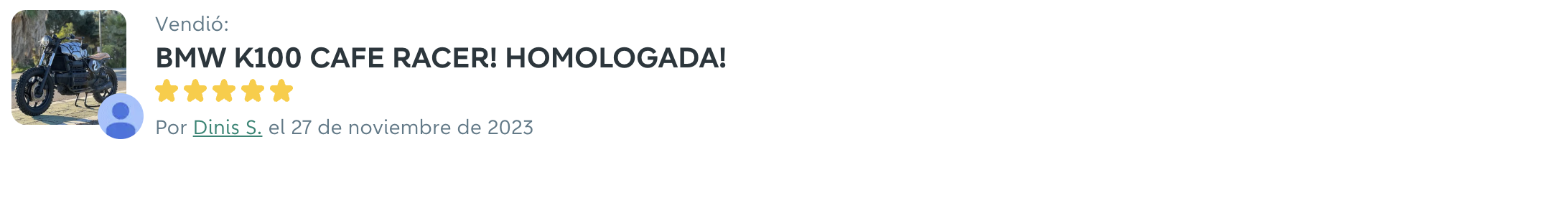 coche-vendido-comprar-valoracion-harvey-garaje9