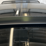 Screenshot 2025-08-19 at 12.29.02